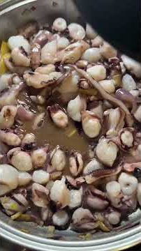 Kugita aneon ba kaha ni pagluto🤭 #highlights #highilts #subscribe #asmr #trending #everyone #food