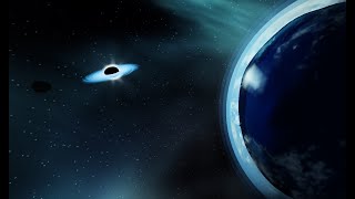 Playing 3D Planets Simulator (Roblox) Ep1 screenshot 4