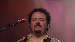 Toto   Rosanna Live Amsterdam 2003 DDivX