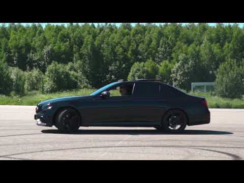 When I see you again? E200