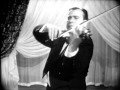 Szeryng: Bach Violin Solo (1964)