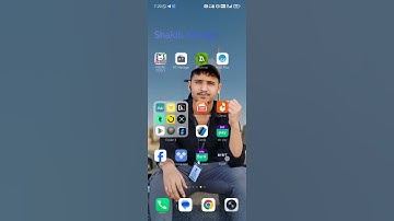 NEW SETUP VIDEO FF MOD MENU @FFMODMENUOFFICIAL