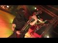 Melechesh - Leper Jerusalem - Live @ Mehsuff Metalfestival 2010