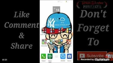 Axis Hitz Anti DC/ coid (fast conek)