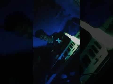 هقولك ع اللي دار بنا غناء زتونه