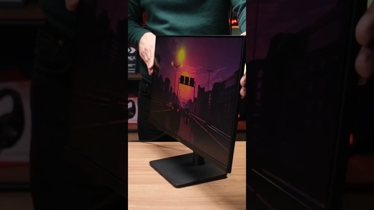 Huawei Mateview Se 23.8 Монитор Купить