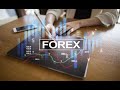 Forex Trading - YouTube