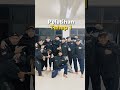 TAHAPAN SETELAH LOLOS SELEKSI IM JAPAN APA AJA SIH??!!!