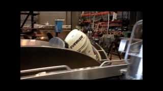 Tenderline Boats For Sweden.wmv