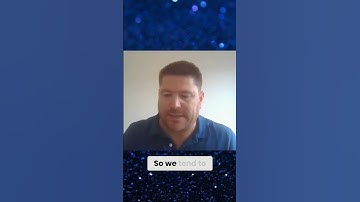 Exit Strategies for Supported Housing