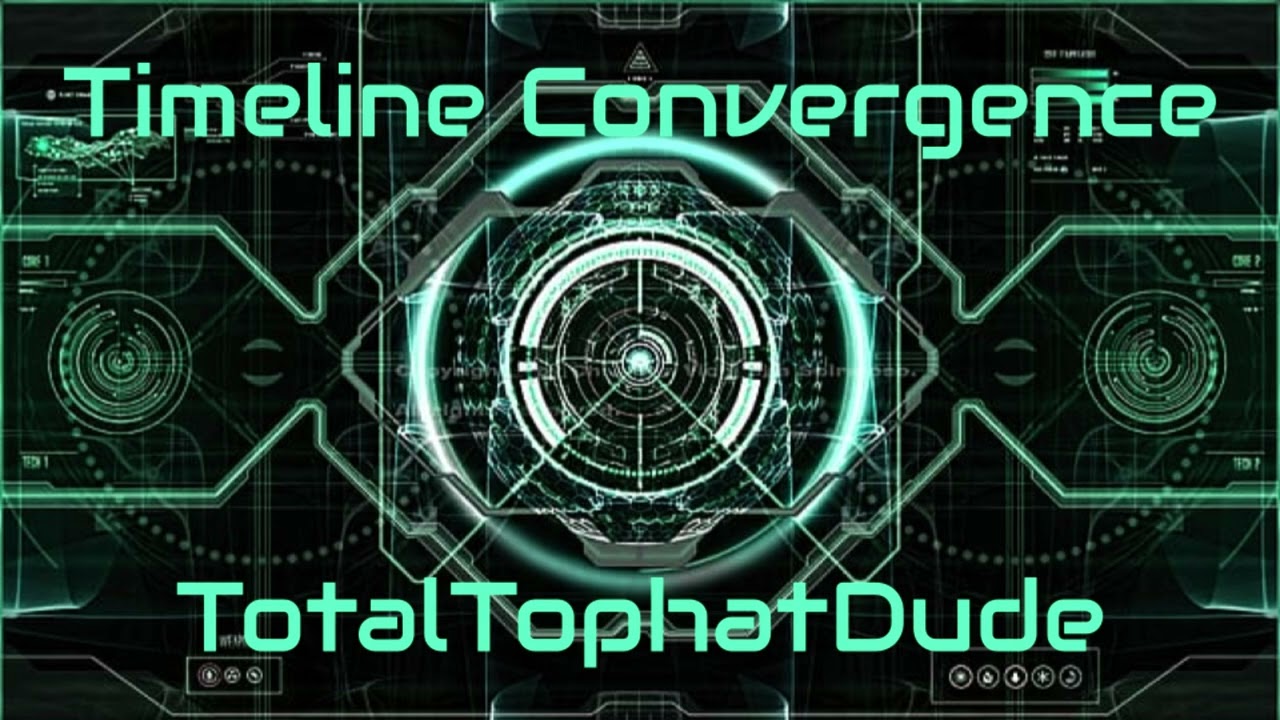 Timeline Convergence