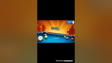 how to hack 8 ball pool long guideline