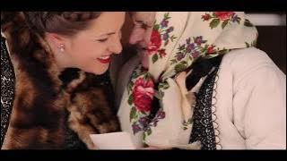 Andreea Haisan - Cântec pentru bunica