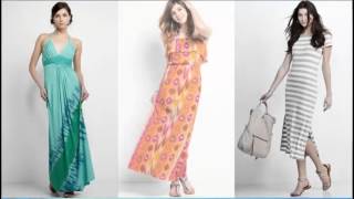 Neiman Marcus LastCall01