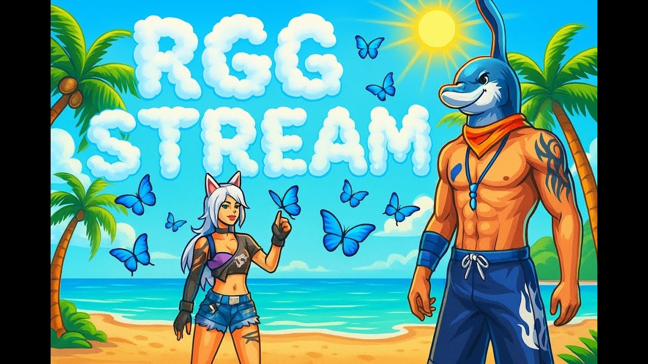 🔥 eSportsMD vs RQ7 🔥. 8/8