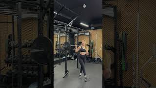 Dealing with unsolicited advice in the gym