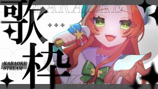 ブランク・ウリカ - Blanc Ulica -の配信のサムネイル画像
