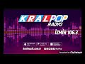Kral Pop Radyo Jingle 3 🎶