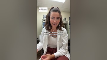 How does your brain navigate 3D space? #neuroscience #science #brainhealth