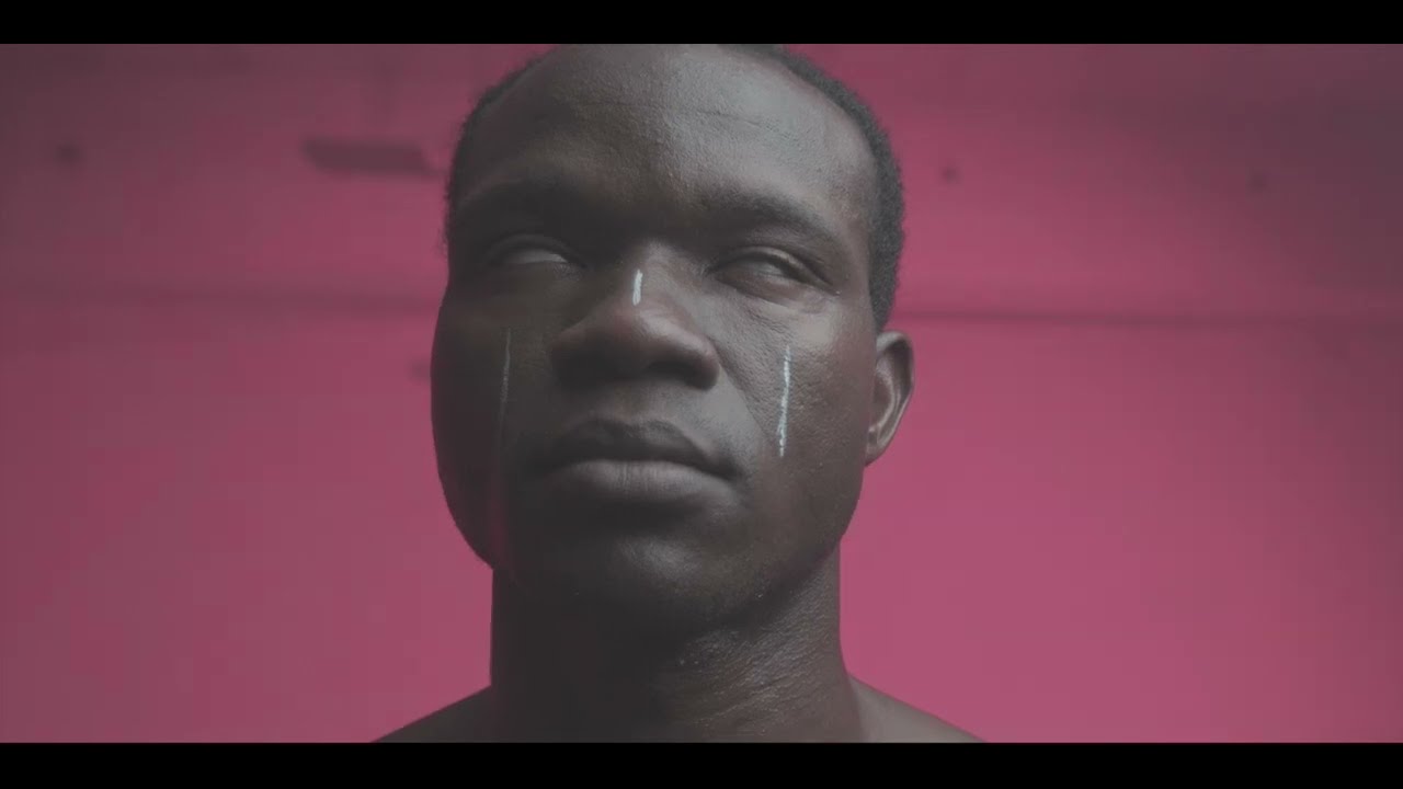 Watch Avalanche Kaito - Tanvusse (official video) on YouTube Watch Avalanche Kaito - Tanvusse (official video) on YouTube