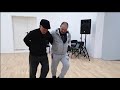 Dansuri populare din Buzescu, Teleorman   Ariciul