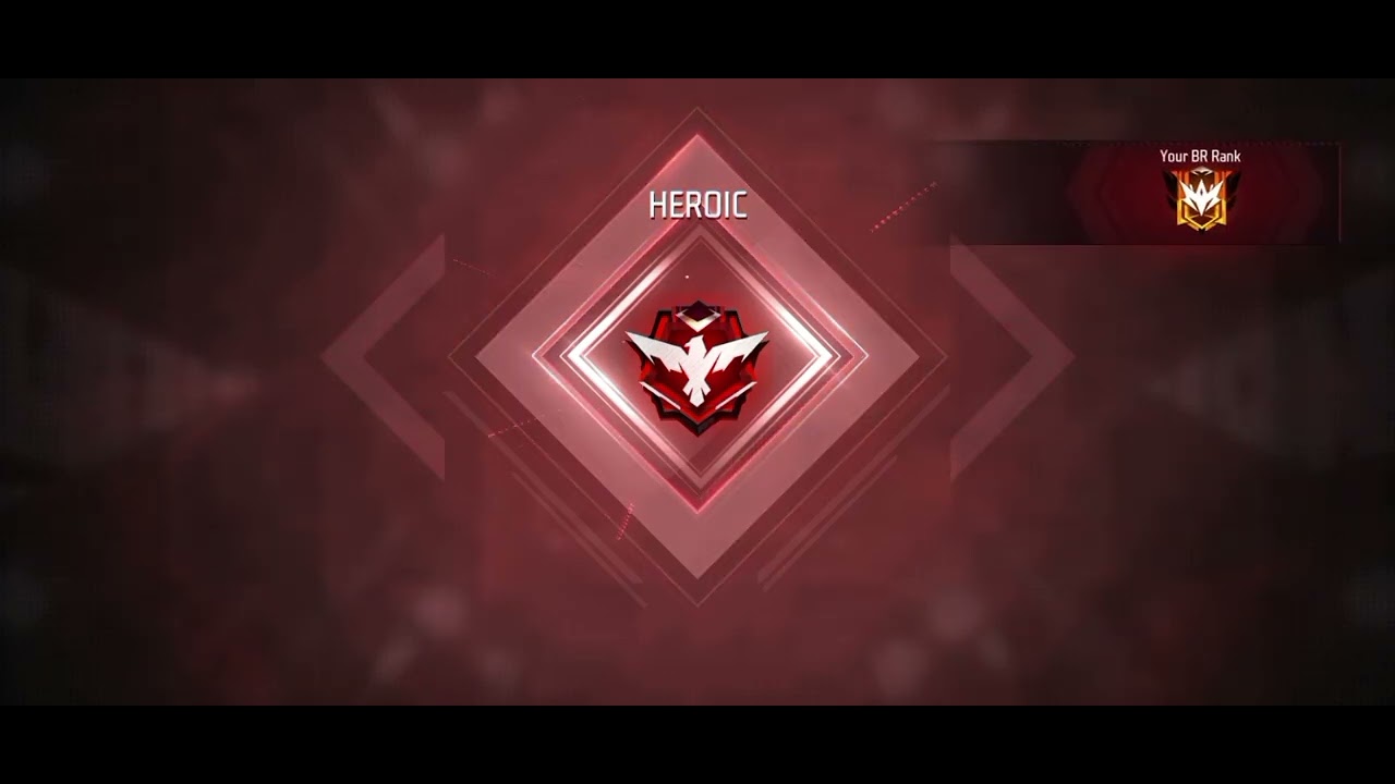 Denma1 patako kaelar pane hereka pu geyo