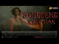 film horor bioskop indonesia terbaru 2024 ronggeng kematian #filmhororterbaru2024