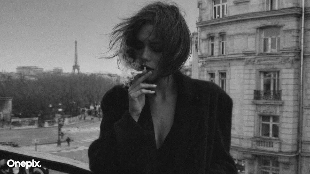 [2026] Feeling Good Mix - English Deep House, Vocal House, Nu Disco | Emotional / Intimate Mood