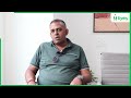 Advanced Heart Care: A Hybrid Bypass Surgery Success Story