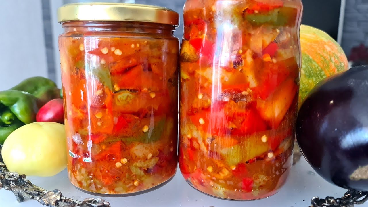 recept-za-sataras-za-zimu-kako-napraviti-ljetni-rucak-i-sacuvati-za