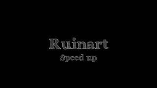 R2 - RUINART (SPEED UP)