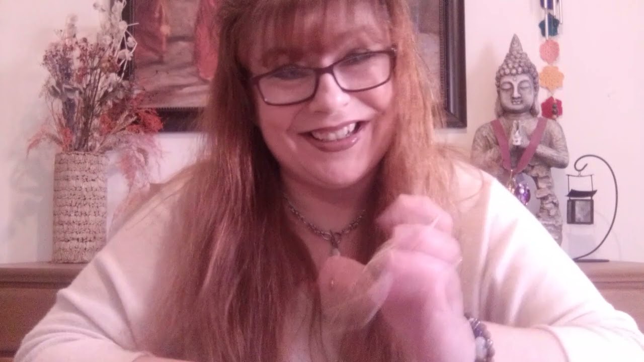 J'hésite !! Je viens ou pas ❤️ Tout m'y pousse 😜