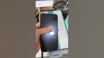 iphone 12 display  glass change by NASASN  SUPA LITE machine