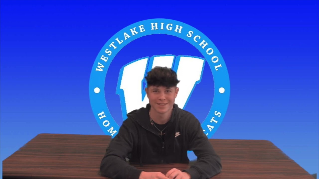 NBA Players Sitting Out