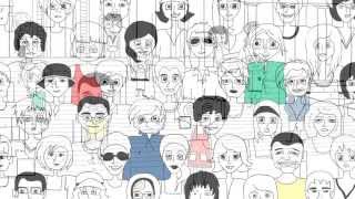 UCT Careers Orientation Video
