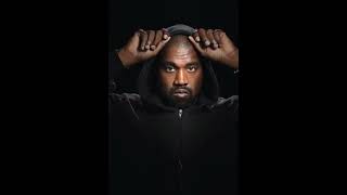 Kanye West Type Beat 2026 - Evil