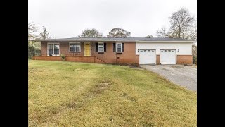 Homes for Sale - 121 Carter Circle, Warner Robins, GA