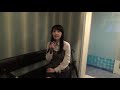 カラオケリベンジ! the brilliant green ガンダムOO "Ash like snow" 歌詞付き(字幕をONにして下さい)