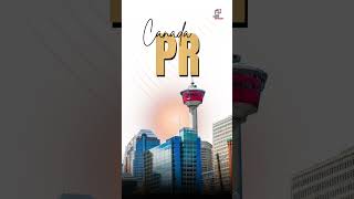 Canada Visa Expiring? 🚨 Here’s what you need to do! Apply Now@9878824576
