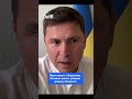 Россия помогает Ирану, но США считают ее «классными ребятами»? — Подоляк