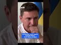 Россия помогает Ирану, но США считают ее «классными ребятами»? — Подоляк
