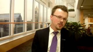 Increasing Incidence Of Elevated Vitamin D Levels