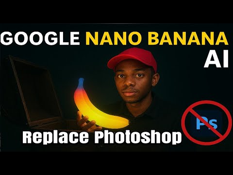 Make Money With Google Nano Banana AI Explained | How to Use Nano ...