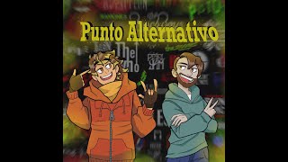 Punto Alternativo | Ep. 3 - Guayabera, infidelidad y rock and roll