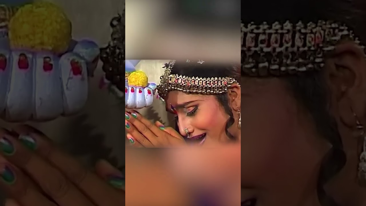  Hey Dukh Bhanjan Lord Hanuman Bhajan Jai Hanuman - Hindi Status Tube