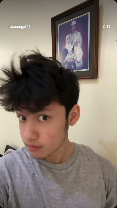MasyaAllah habib alwi cukur rambut | habib alwi assegaf terbaru #alwiassegaf #alwiassegafterbaru