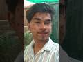 roj kahate ho aaj nahin ❤️🩹❤️🩹❣️😘🥺#shortsvideo #viralvideo #trendingshorts #romantic #love