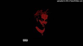 Playboi Carti - King Vamp V2 Reprod. Guz