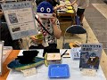 コミケの振り返りとか 2/2