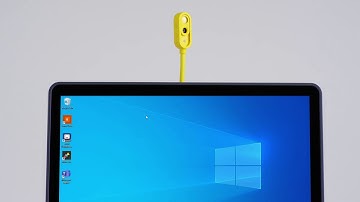 What Can A Kano Webcam Not Do? | Kano Computing